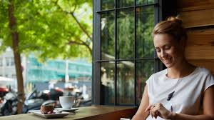 Spice of life is one of australia's easiest dating sites to navigate and has thousands of australian profiles. Free Single Parents Dating Sites Australia Url To