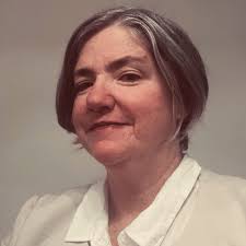 Trade Show and Event Management