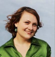 Jingle Bell Run raises funds, awareness for arthritis