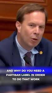 Endorsements continue to pour in! I'm proud to announce our latest  endorsement: Mayor of Northville, Brian Turnbull! Here's a word from Mayor  Turnbull: “I fully endorse Matt Koleszar's re-election campaign as our