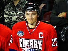 Nov 06, 1995 · sam reinhart was selected by the buffalo sabres with the no. Sam Reinhart Wikipedia