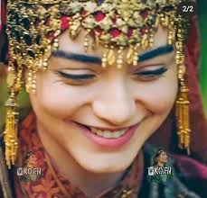 Pin By Naushad Khan On Ertugrul Girly Pictures Turkish Women Beautiful Beautiful Photography