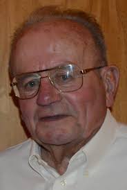 Western New York Obituaries