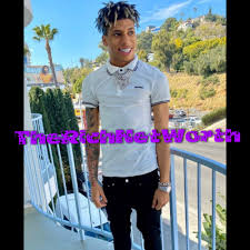 See full list on wealthypersons.com Nle Choppa Net Worth In 2020 Biography Awards Girlfriend And Lots More Therichnetworth