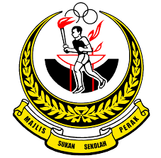We did not find results for: Jabatan Pendidikan Selangor Logo Vector Bertanya M