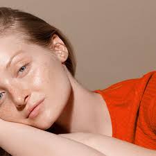 THE BEST 10 Estheticians near FLATIRON, MANHATTAN, NY, UNITED STATES