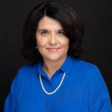 Conferences and Symposia