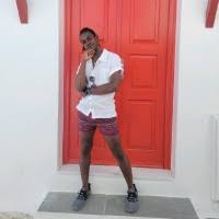 Shayne Boyd Email & Phone Number