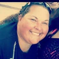 20+ "Amber Rrt" profiles