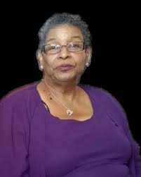 Diane E. McCoy Obituary March 13, 2024