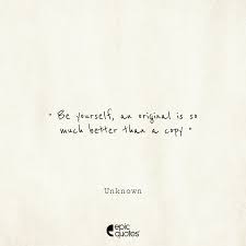 Self respect, self worth and self love, all start with self. 15 Epic Inspirational Self Love Quotes That Will Make You Love Yourself Epic Quotes