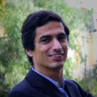 20+ "Carlos Andersen" profiles