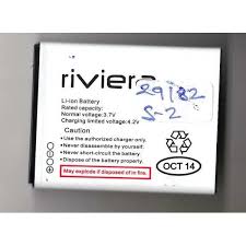 Battery for Samsung M8910 Pixon12 by ...