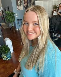 Hair by Anna Smith-Mariscal