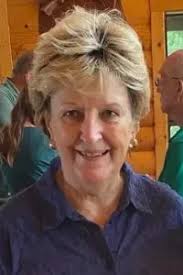 OBITUARIES: Saturday, Jan. 27, 2024