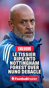 💥 "You won't win ANYTHING with James Maddison."