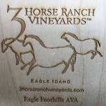 3 Horse Ranch