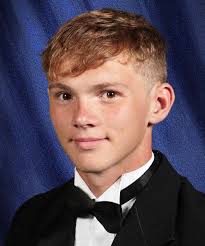 City, School Board Officials