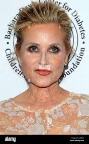 Maureen hope hi-res stock photography and images