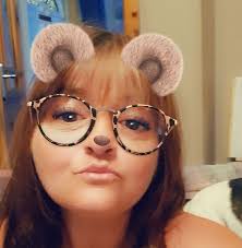 What are some simple slushie recipes with 2-3 ingredients max?