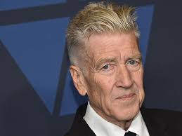 Kent Matthew Cheney in Coffs court pleads guilty to filming young boys