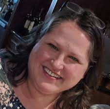 Should I read all the books before watching The Summer I Turned Pretty show?