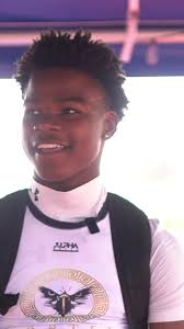 Mic Up with Devin Green coming out TOMMORROW