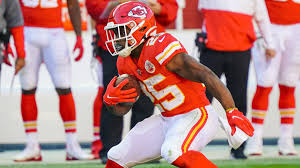 Programación de pretemporada de nfl actualizada en msn juegos comodines nfl 2018 / calendario postemporad. Fantasy Football 2021 Running Backs Fuerza De Calendario Puntos Permitidos Somos Prensa