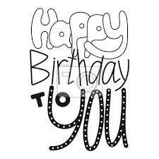 Ungewöhnliche schwarze und gelbe karte. Schwarz Weiss Gluckwunsche Alles Gute Zum Geburtstag Dekorative Fototapete Fototapeten Geburtstagskarte Danke Alles Gute Zum Geburtstag Myloview De