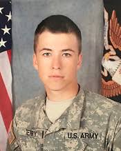 Trey Terry for Goodyear City Council