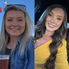 I plan to age like my favorite beverage. 🍷