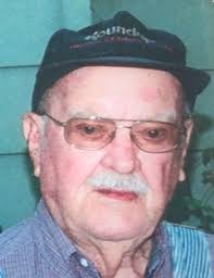 Robert "Bob" Stapleton Obituary