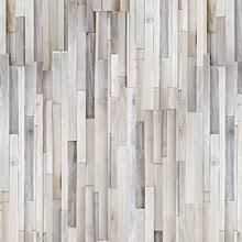best panels for kitchen walls, floors