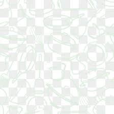 Check spelling or type a new query. Kitchen Background Png Commercial Kitchen Backgrounds Kitchen Background Freee Kitchen Background Graphics Cartoon Kitchen Background Kitchen Background Patterns Kitchen Background Drawings Kitchen Background Frames Kitchen Background Cooking Kitchen