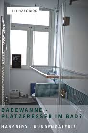 Wasche Aufhangen Uber Der Badewanne Wasche Aufhangen Badewanne Waschestander