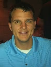 Corey Donaldson's Instagram, Twitter & Facebook