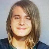 Mark Joseph Noonkester, Jr. Obituary (2007