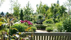 Our showroom is temporarily closed +44 (0)1747 445 059; Schaugarten Garten Center Meier Garten Gartencenter Bauerngarten