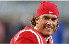 Knock Lane & Ole Miss Out! Go🐊. @jpeezylilweezy