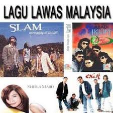 Download Kumpulan Lagu Mp3 Malaysia Lama Dan Baru Terpopuler Dan Terlengkap Full Album Downloadlaguenak Com Halo Bro Ke Di 2020 Lagu Instrumen Musik Lagu Terbaik