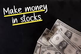 카카오톡 비상금대출