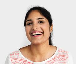 Ema Voyage Mauritius