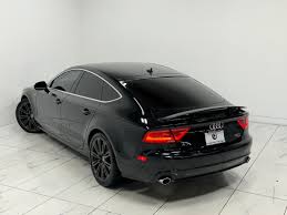 Image result for Brilliant Black 2012 Audi