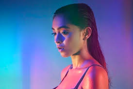 Rupasree Roy Chowdhury