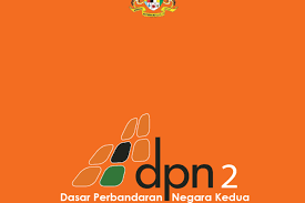 2 tujuan asal pengenalan dasar ini adalah untuk: Koleksi Dasar Dasar Kerajaan Malaysia