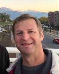 William Giebel's Instagram, Twitter & Facebook