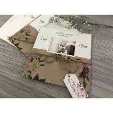 Siparis Ve Bilgi Icin Dm Whatsapp Icin Profildeki Link Davetiyeshowrom 100 De 100 Watercolor Wedding Invitations Invitations Cards And Invitations