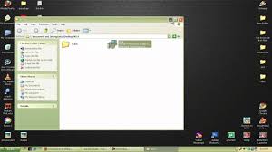 Softonic Downloader For Utorrent Portrait Photography Studio
