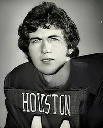 John F Housman Obituary August 25, 2025