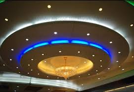 Pop ready made flower for hall bed. 100 P0p Design Hall Ideas False Ceiling Design False Ceiling Living Room Ceiling Design